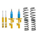 Jeu de suspensions, ressorts/amortisseurs EIBACH B12 Pro-Kit EIBACH E90-35-019-01-22