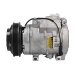 Kompressor för luftkonditionering AIRSTAL 10-6228