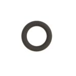 Junta, bloco do motor FP DIESEL R135526-FP