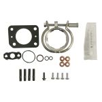 Kit de montage (chargeur) EVORON EVMK0325