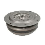 Foto do produto 2