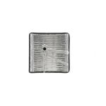 Evaporatore climatizzazione BEHR *** PREMIUM LINE *** MAHLE AE 194 000P