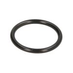 Getriebe O-Ring ZF 0634306214ZF