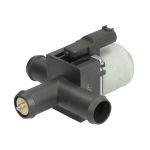 Kühlmittelregelventil THERMOTEC D0M010TT