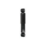 Amortecedor, semirreboque MAGNUM TECHNOLOGY M0190