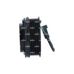 Photo du produit 2