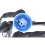 Foto van het product 2