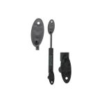 Molla a gas, portellone STABILUS 430466
