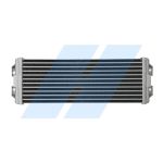 HIGHWAY AUTOMOTIVE 32033013