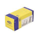 Insprutningsventil MAGNETI MARELLI 805000000039