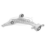 Suspensão da roda CORTECO 49431641