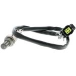 Sonda lambda VEMO V32-76-0007
