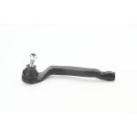 Styrled CONTITECH STE1026