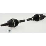Foto principal del producto