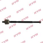 Barra de direção KYB KRE4235