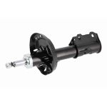 Stötdämpare VAICO V40-2128