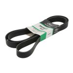 Keilrippenriemen GATES GAT9PK2640HD