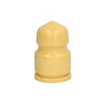 Stoppbuffert, fjädring MAGNUM TECHNOLOGY A8V003