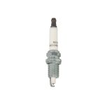 Tändstift  CHAMPION CCH9034