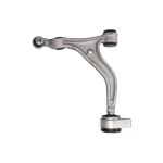 Guidon (suspension de roue) DELPHI TC8812