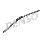 Torkarblad DENSO Flat Blades DF-131, 550mm, Front, 2 Stycke