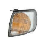 Feu clignotant DEPO 215-1573L-A