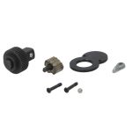 Reparatieset voor ratel SONIC 7120902P