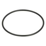Asafdichtingsring, motor (krukaskeerring) EXCAMEC 9R3159-EXC