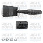 Rattstångsbrytare MEAT & DORIA 23296