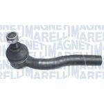Spurstangenkopf MAGNETI MARELLI 301191603430