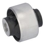 Bucha, suporte do braço de suspensão FEBI BILSTEIN 181533
