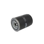 Kraftstofffilter HENGST FILTER H17WK11