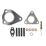 Montageset, supercharger AJUSA JTC11008