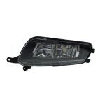 Phare antibrouillard DEPO 441-2044L-UE