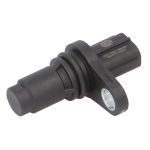 Kurbelwellesensor HELLA 6PU009 168-801