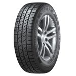 Neumáticos de invierno LAUFENN I Fit Van LY31 195/60R16C, 99/97T TL