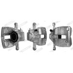 Pinza de freno FERODO FCL694779