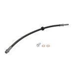 Bremsschlauch FERODO FHY3498