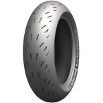 Racebanden MICHELIN POWER CUP EVO 140/70ZR17 TL 66W