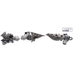 Turboaggregat ELSTOCK 91-1088