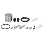 Reparatursatz, Bremssattel AUTOFREN SEINSA D43823S