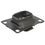 Lagerung, Motor CORTECO 80000289, Hinten, Links