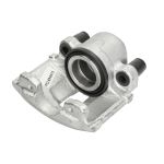 Bremssattel FERODO FCL694475