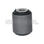 Soporte/cojinete de suspensión de rueda IMPERGOM 700053
