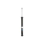 Stötdämpare BILSTEIN - B4 Serienersatz BILSTEIN 24-351386