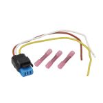 Kit de reparación de cables, sensor de condensación AKUSAN K06W095AKN