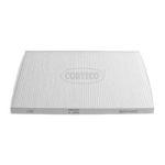 Interieurfilter CORTECO 21651184