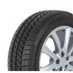 Winterreifen CONTINENTAL VancoWinter 2 225/55R17C, 109/107T TL