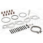 Montageset, supercharger ELRING 036.920