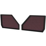 Luftfilter K&N 33-5144